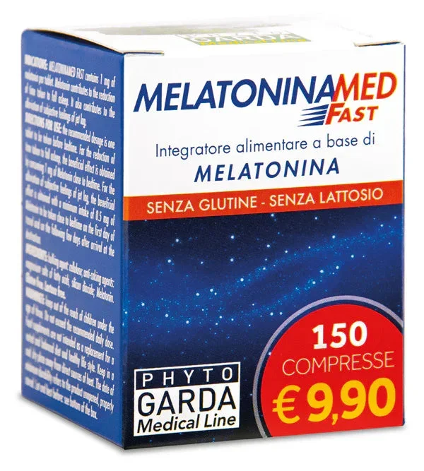 farmaciastornelli12014547