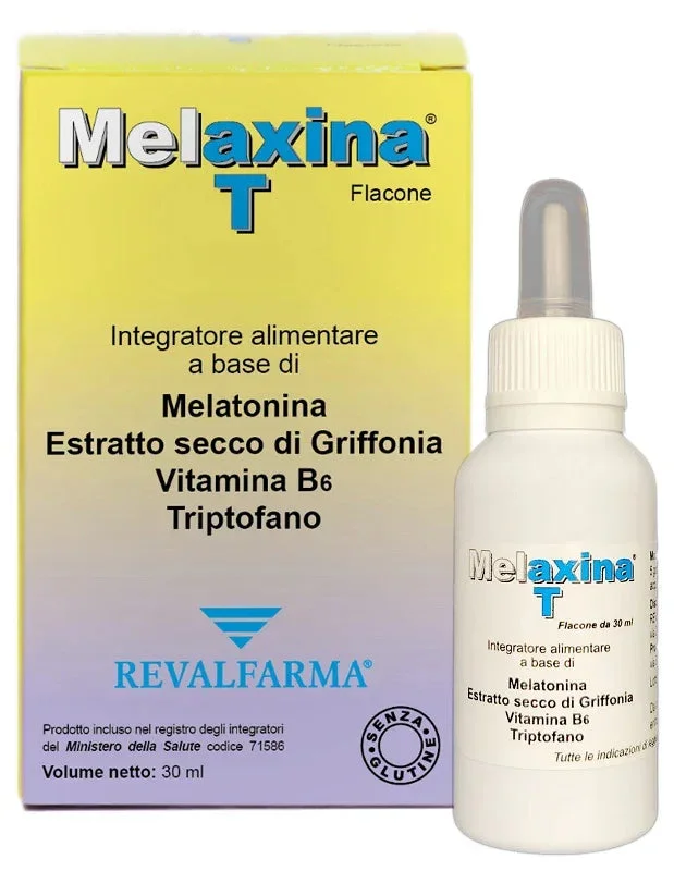 farmaciastornelli12014570
