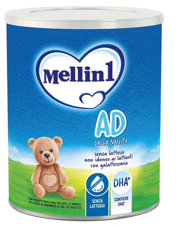 farmaciastornelli12014660