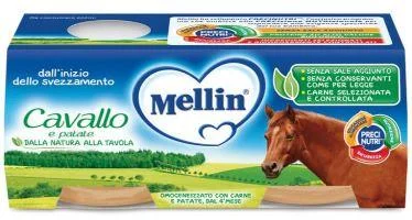 farmaciastornelli12014698