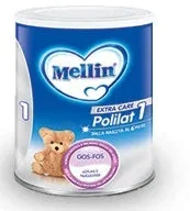 farmaciastornelli12014713