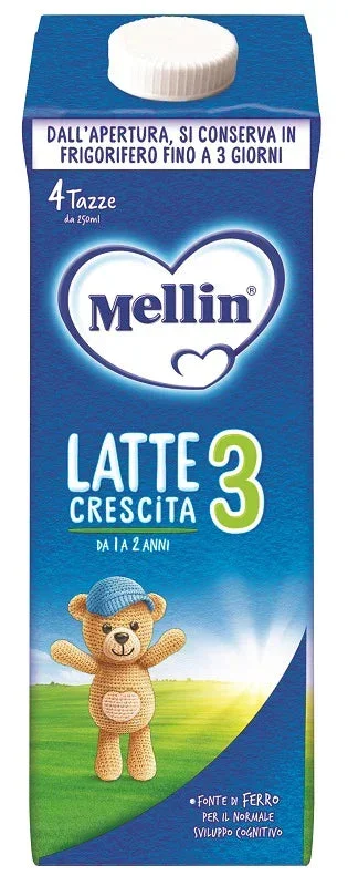 farmaciastornelli12014750