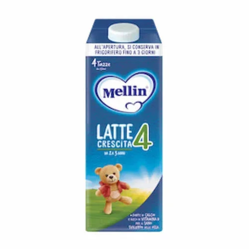 farmaciastornelli12014775
