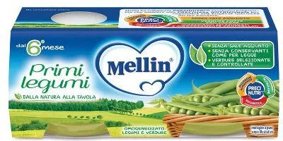 farmaciastornelli12014805