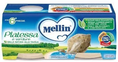 farmaciastornelli12014839