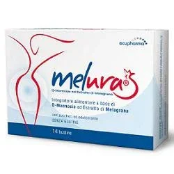 farmaciastornelli12014920