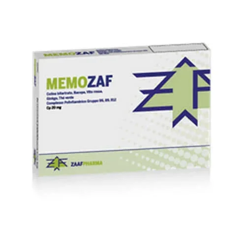 farmaciastornelli12014943