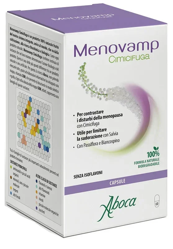 farmaciastornelli12014980