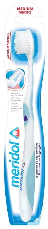 farmaciastornelli12015081