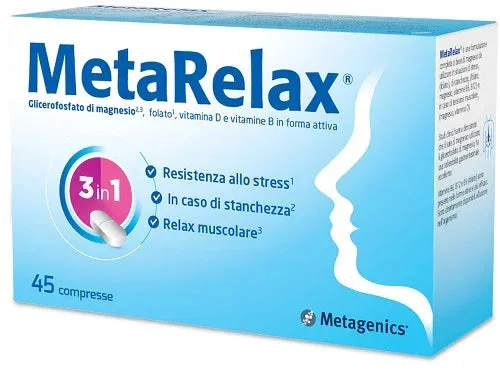 farmaciastornelli12015263