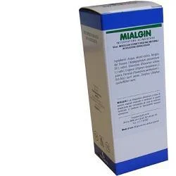farmaciastornelli12015355