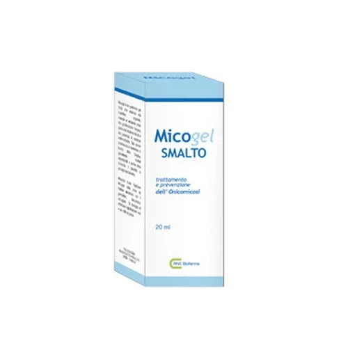 farmaciastornelli12015385