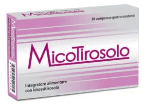 farmaciastornelli12015468