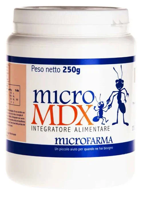 farmaciastornelli12015477