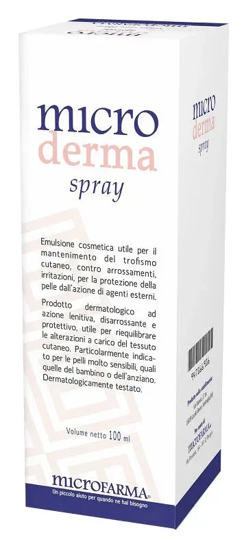 farmaciastornelli12015492
