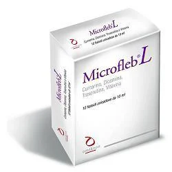 farmaciastornelli12015512