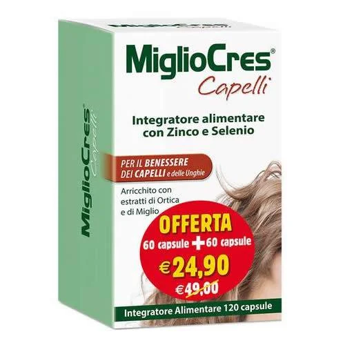 farmaciastornelli12015623