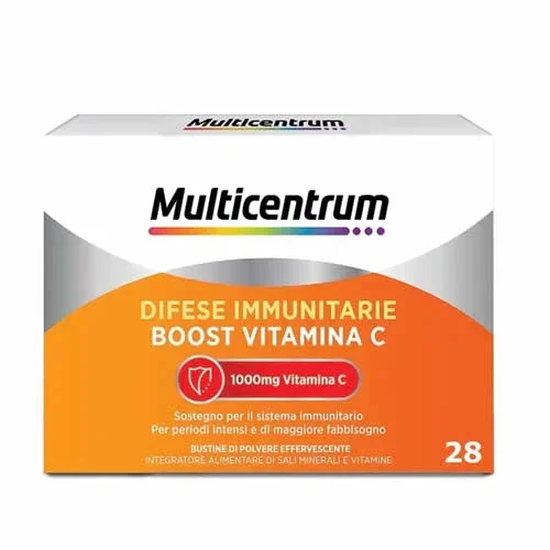 farmaciastornelli12016242