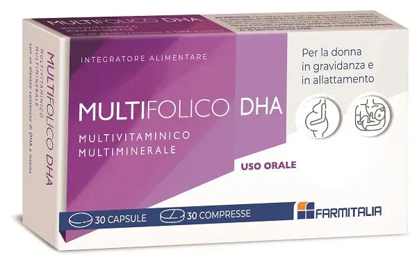 farmaciastornelli12016406