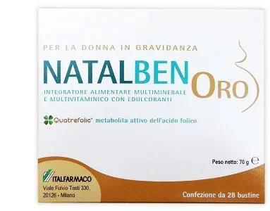 farmaciastornelli12016669