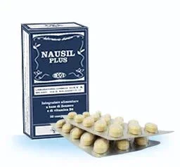 farmaciastornelli12016830