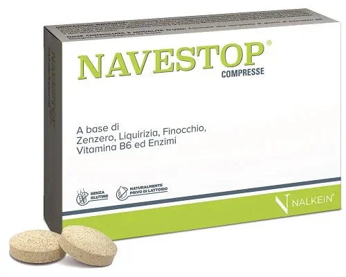 farmaciastornelli12016893