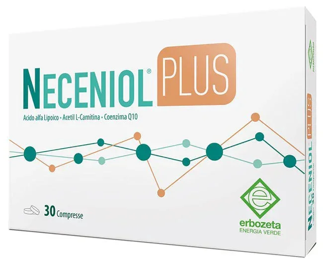 farmaciastornelli12016933