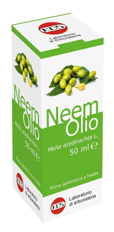 farmaciastornelli12016955