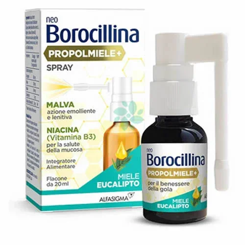 farmaciastornelli12016998