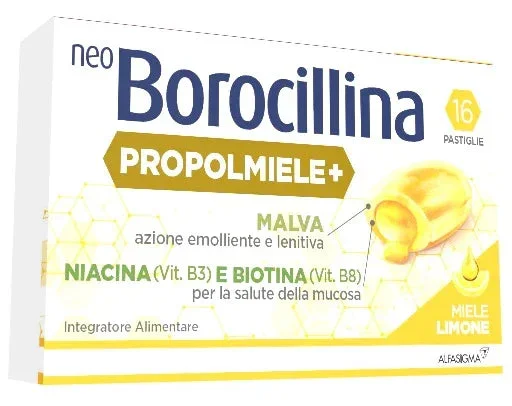 farmaciastornelli12017015
