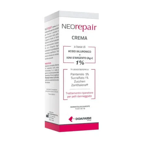 farmaciastornelli12017114