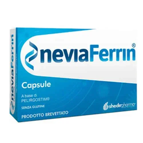 farmaciastornelli12017601