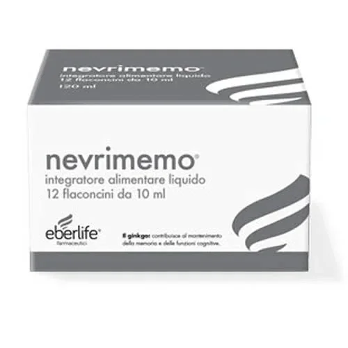 farmaciastornelli12017694