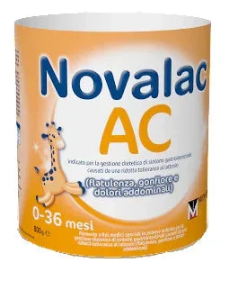 farmaciastornelli12018227