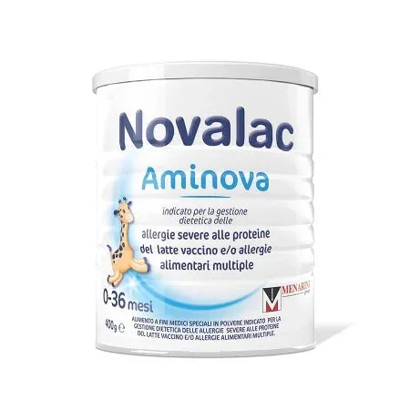 farmaciastornelli12018245