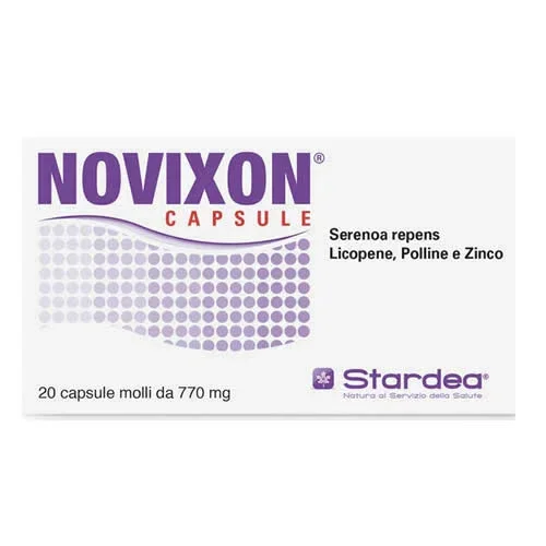 farmaciastornelli12018334