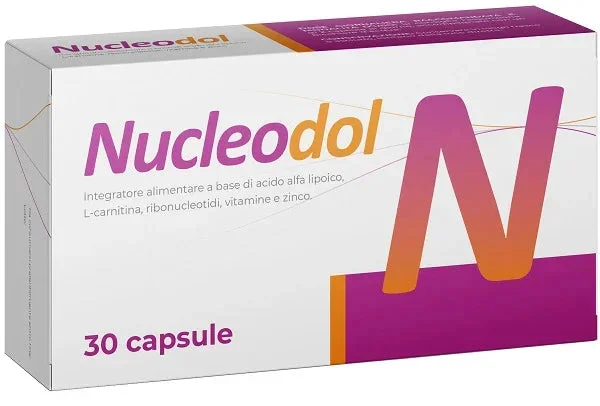farmaciastornelli12018378