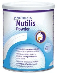 farmaciastornelli12018492