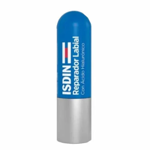 farmaciastornelli12018510