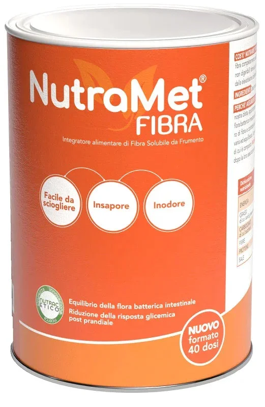 farmaciastornelli12018572