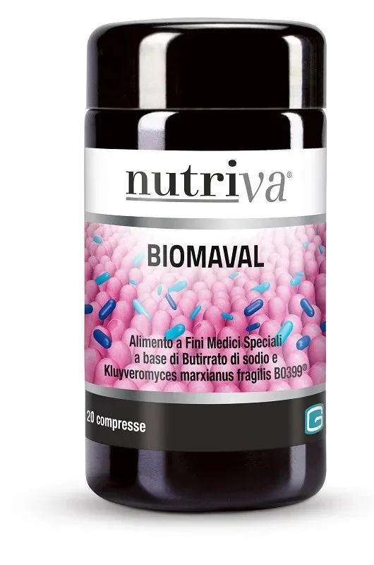 farmaciastornelli12018929