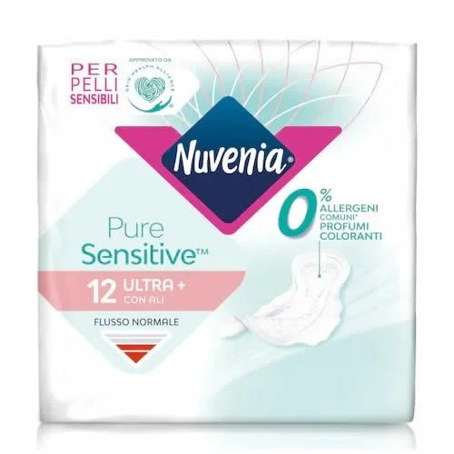 farmaciastornelli12019074