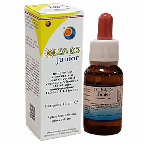 farmaciastornelli12019297