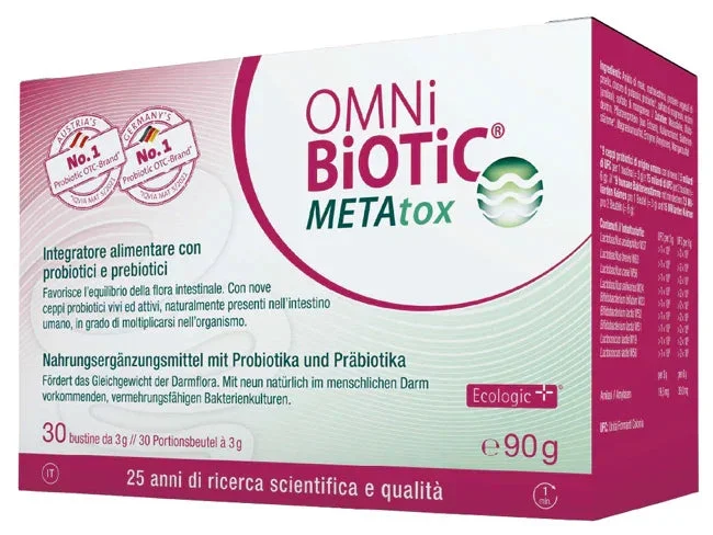 farmaciastornelli12019588