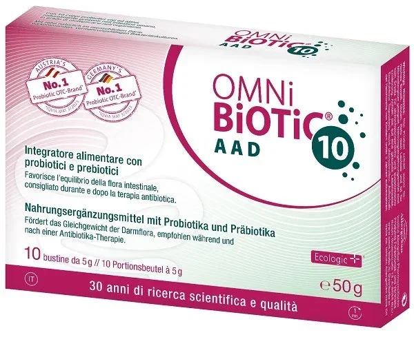 farmaciastornelli12019644