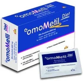 farmaciastornelli12019724