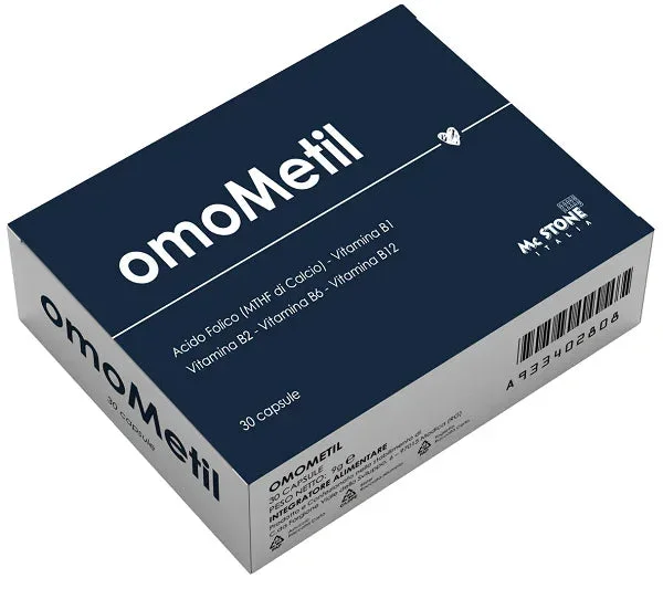 farmaciastornelli12019740