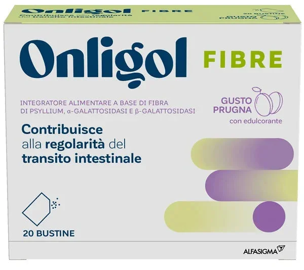 farmaciastornelli12019884