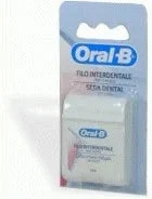 farmaciastornelli12020144