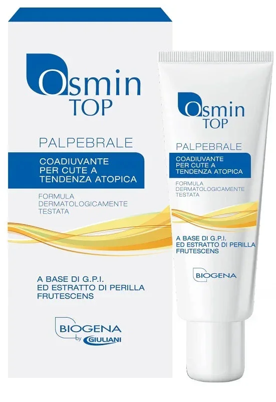farmaciastornelli12020514